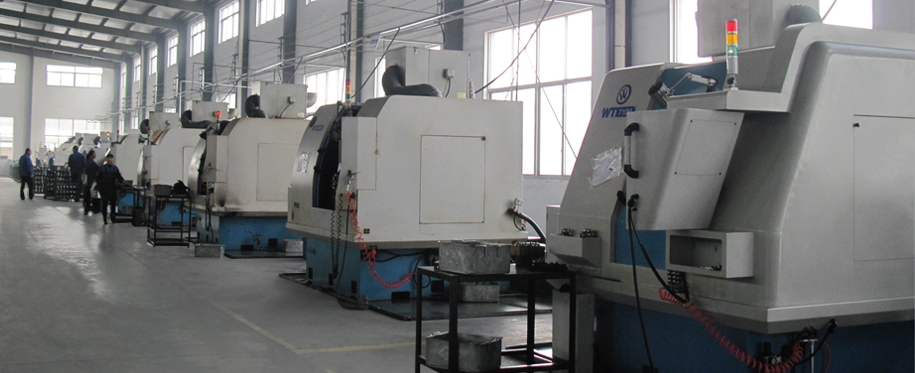 威尼斯37266(中国)有限公司-BinG百科