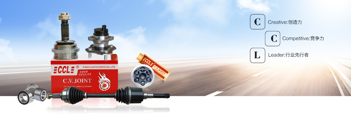 威尼斯37266(中国)有限公司-BinG百科