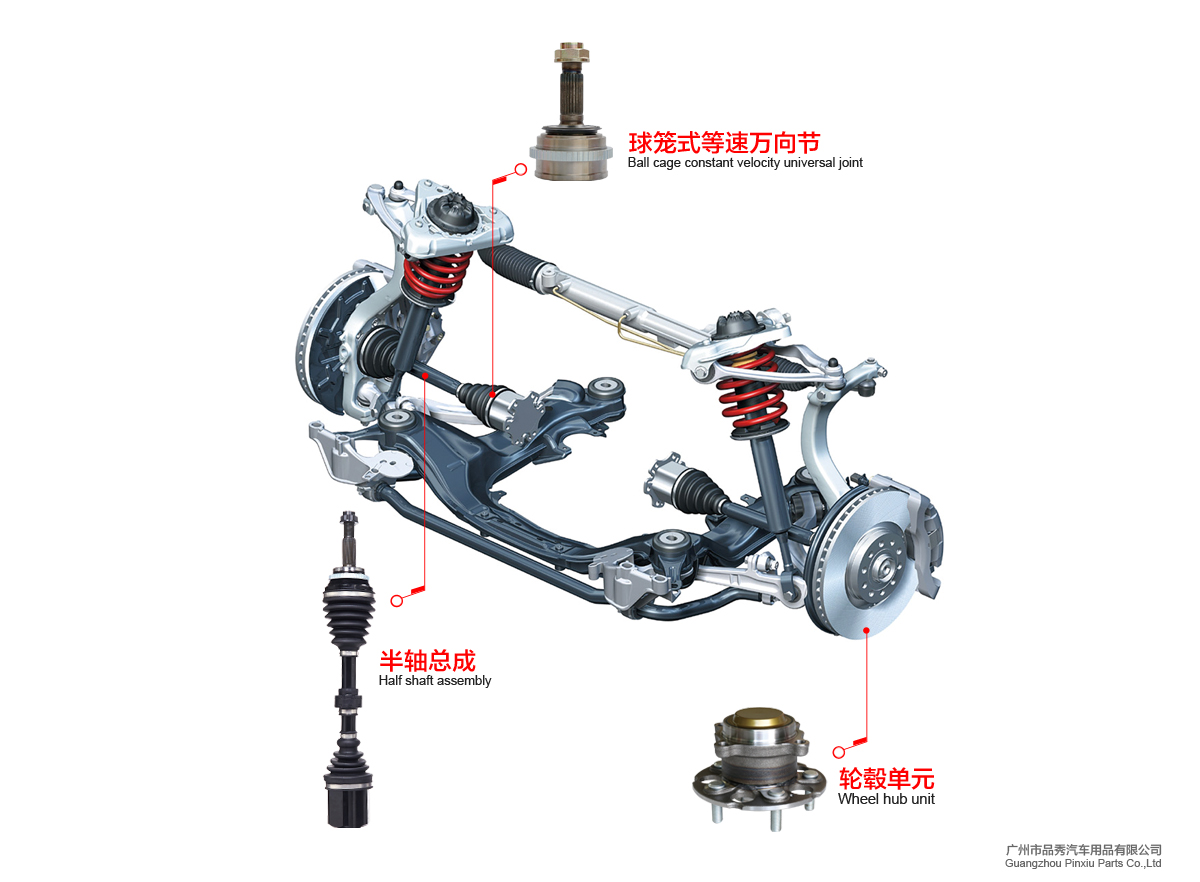 威尼斯37266(中国)有限公司-BinG百科