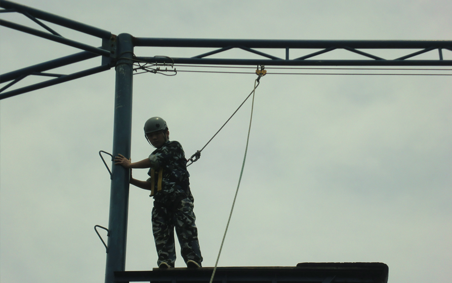 威尼斯37266(中国)有限公司-BinG百科