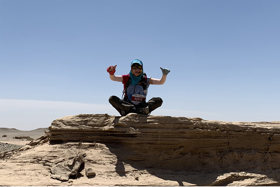 威尼斯37266(中国)有限公司-BinG百科