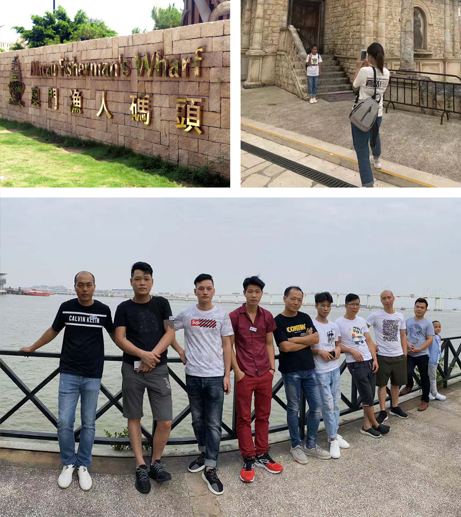 威尼斯37266(中国)有限公司-BinG百科