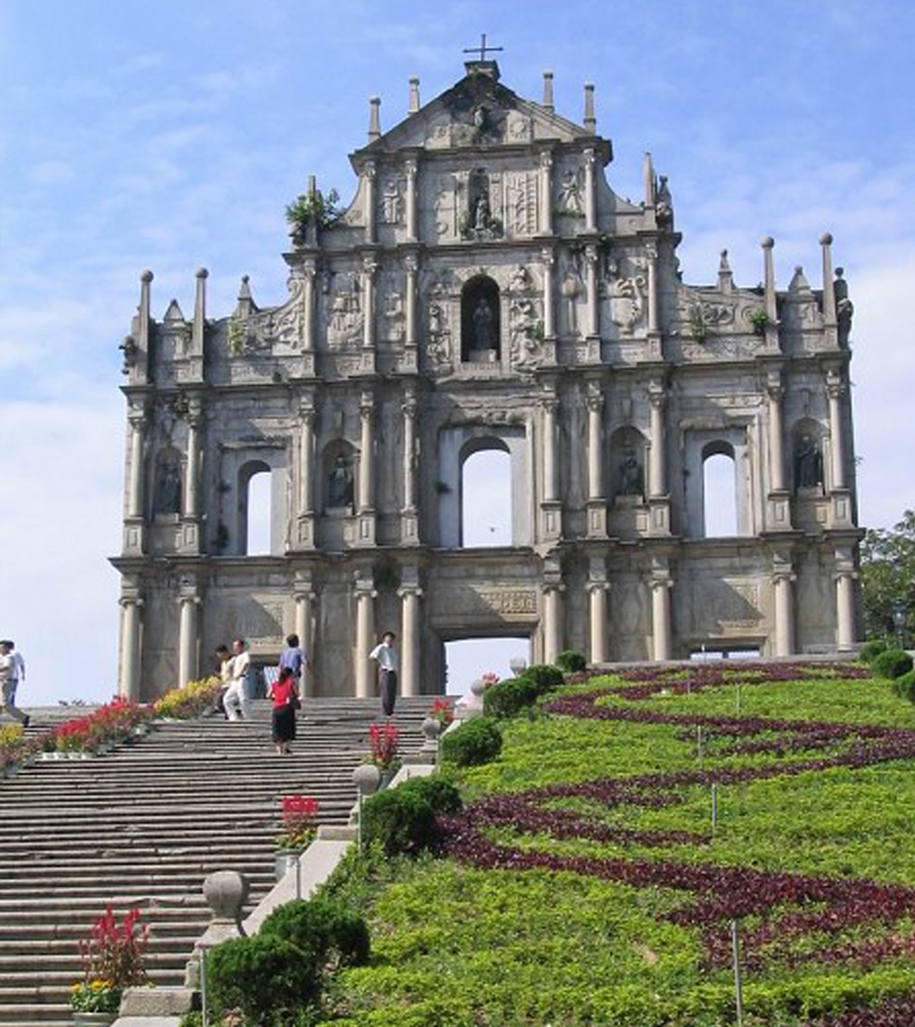 威尼斯37266(中国)有限公司-BinG百科