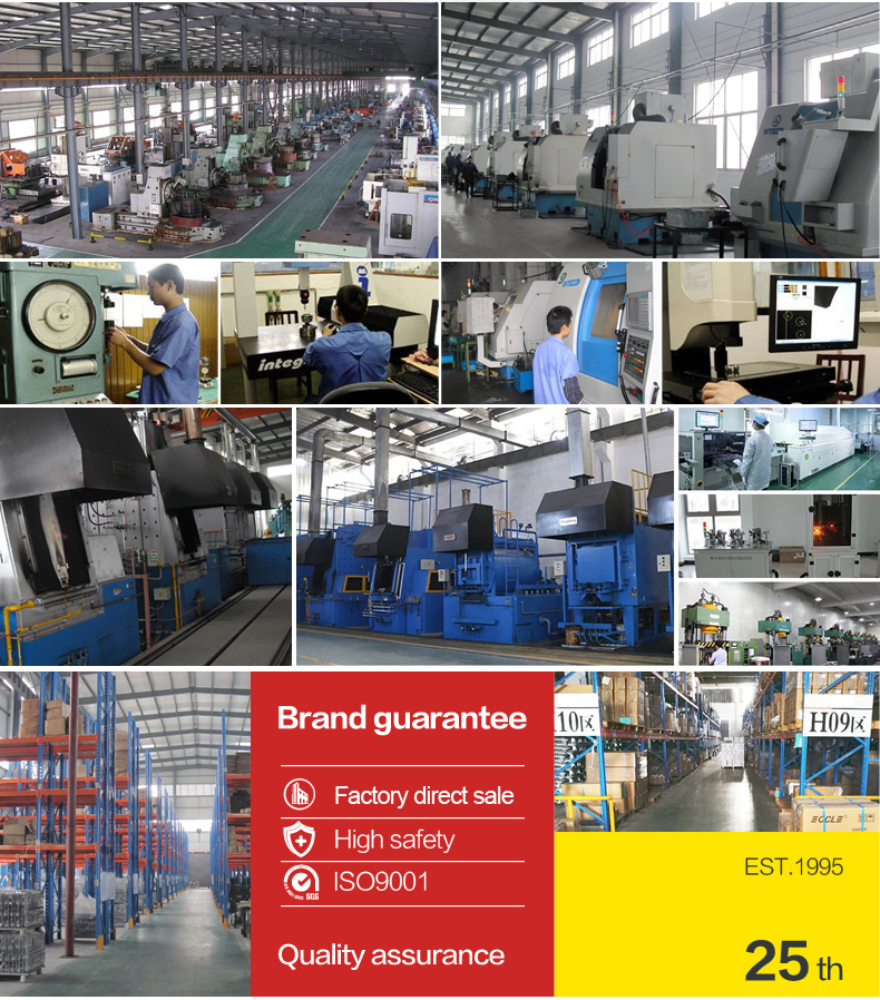 威尼斯37266(中国)有限公司-BinG百科