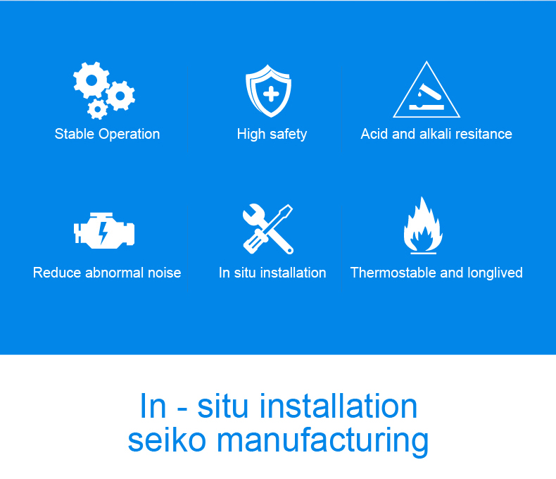 威尼斯37266(中国)有限公司-BinG百科