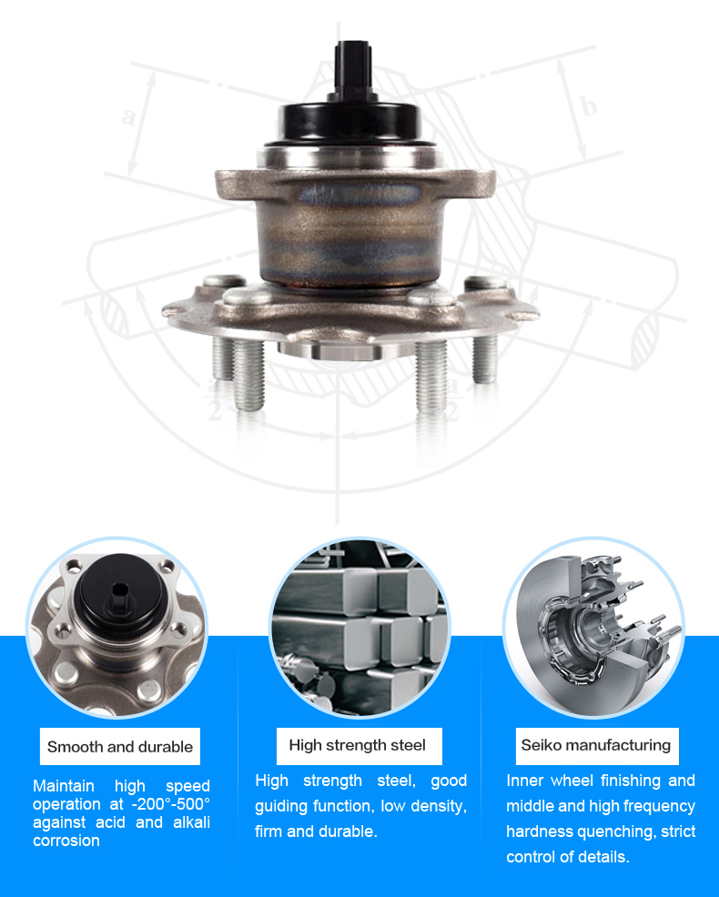 威尼斯37266(中国)有限公司-BinG百科