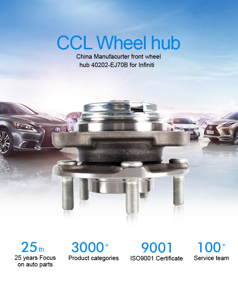 威尼斯37266(中国)有限公司-BinG百科