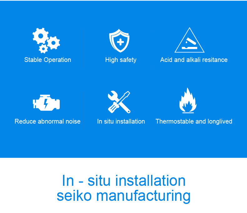 威尼斯37266(中国)有限公司-BinG百科
