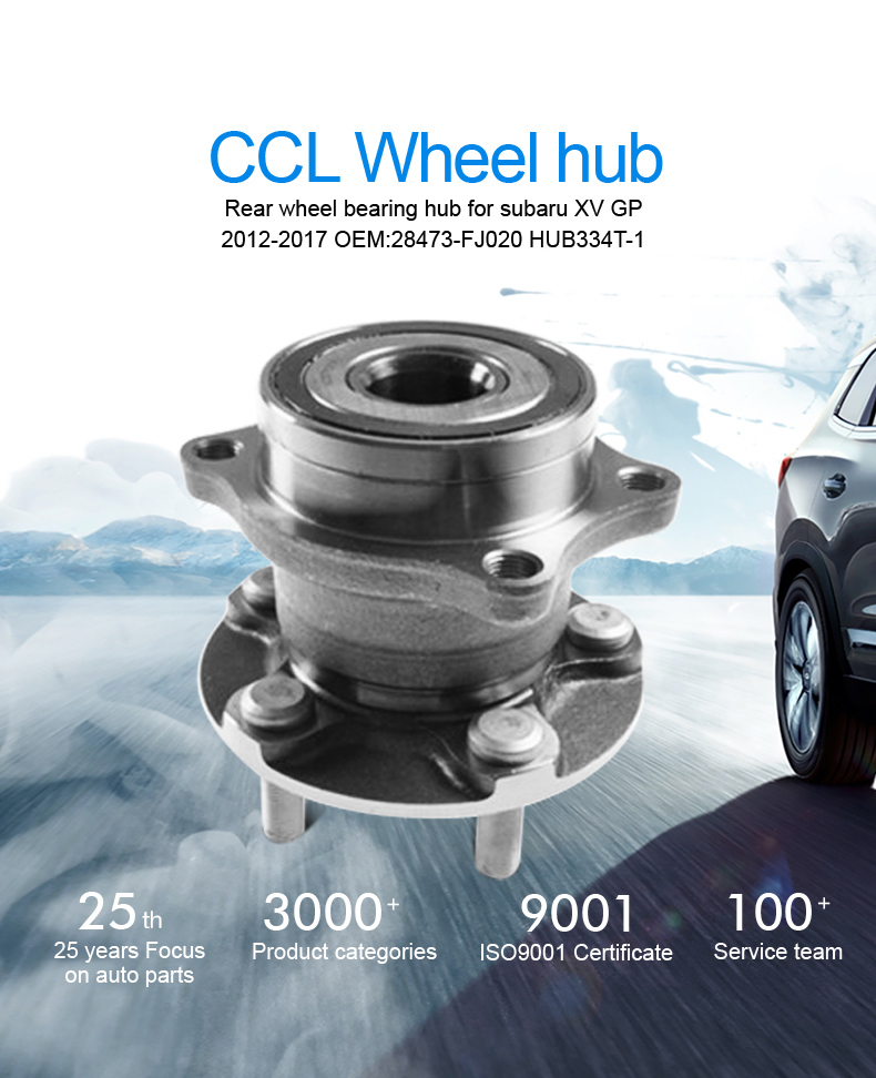 威尼斯37266(中国)有限公司-BinG百科