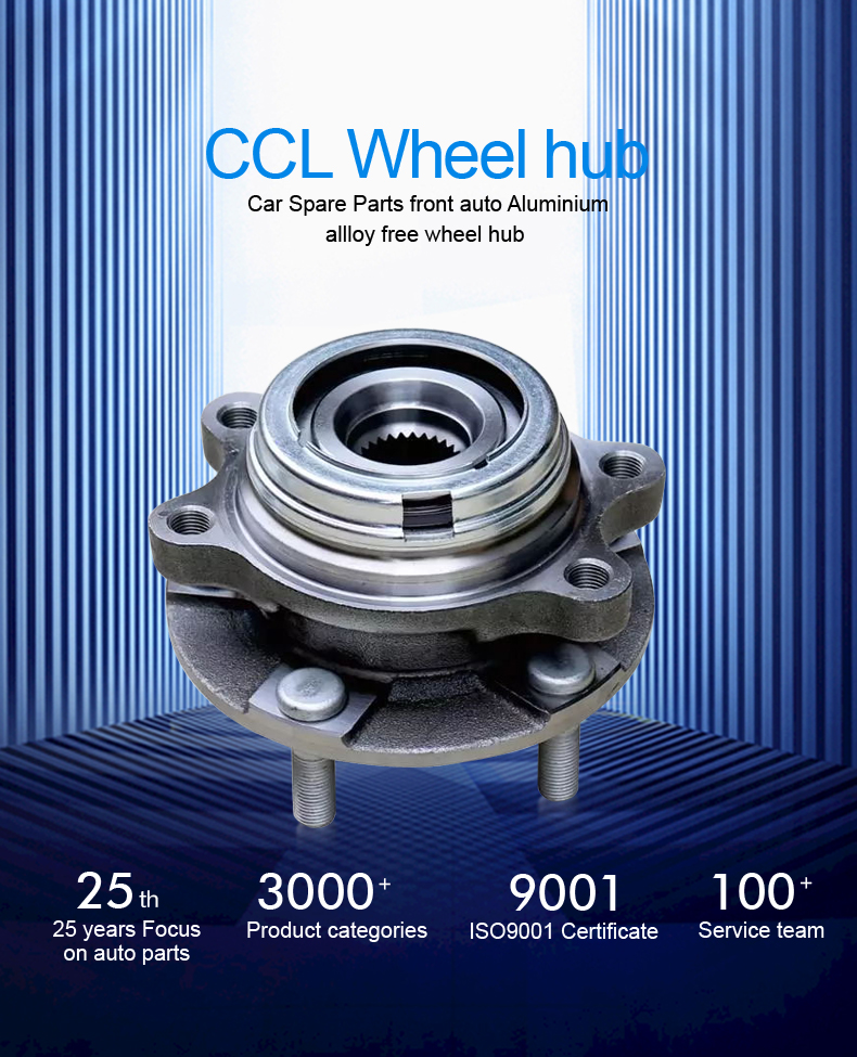 威尼斯37266(中国)有限公司-BinG百科