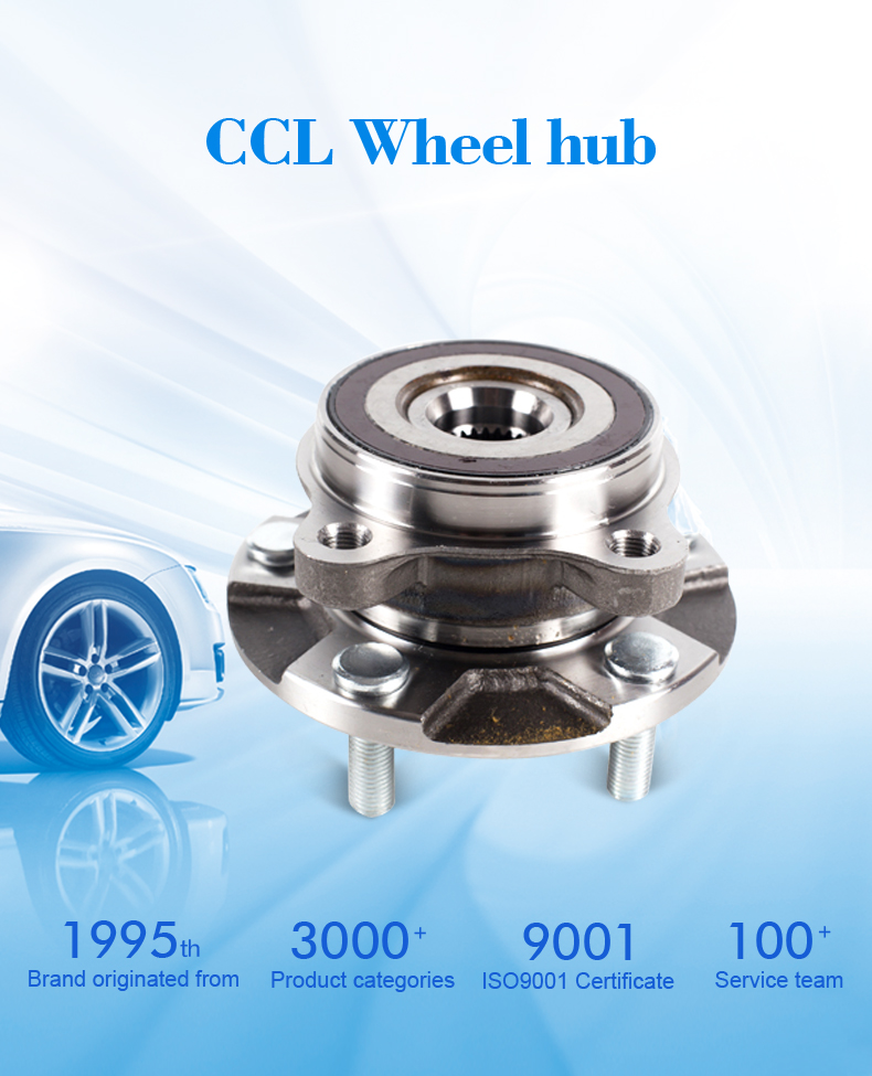 威尼斯37266(中国)有限公司-BinG百科