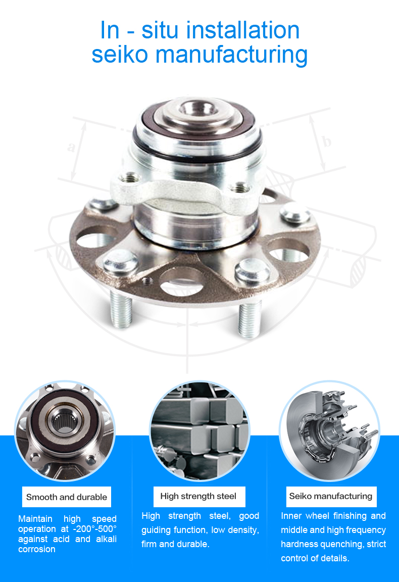 威尼斯37266(中国)有限公司-BinG百科