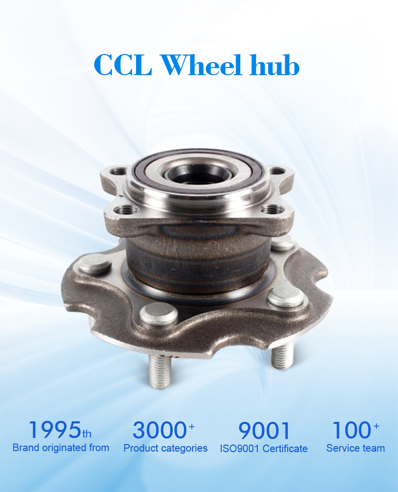 威尼斯37266(中国)有限公司-BinG百科