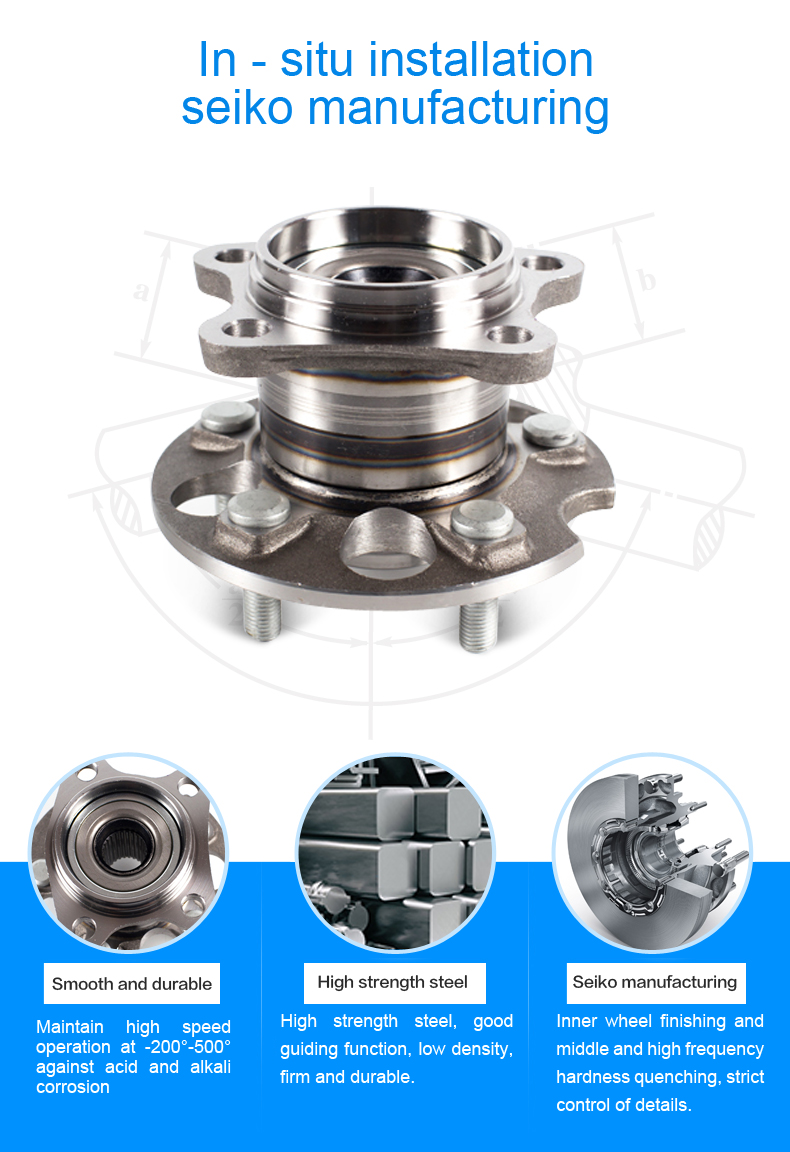 威尼斯37266(中国)有限公司-BinG百科