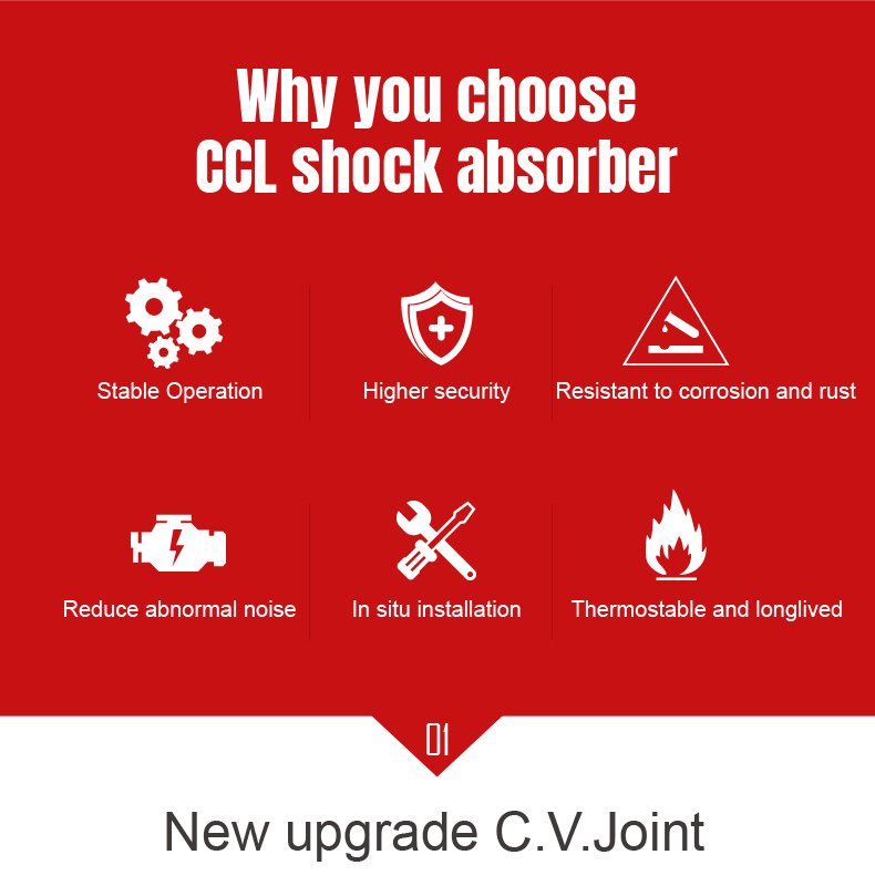 威尼斯37266(中国)有限公司-BinG百科