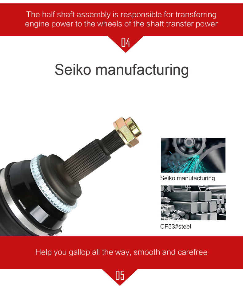 威尼斯37266(中国)有限公司-BinG百科