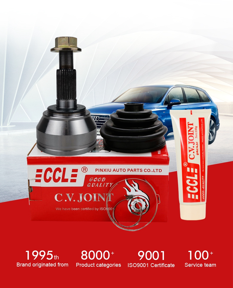 威尼斯37266(中国)有限公司-BinG百科