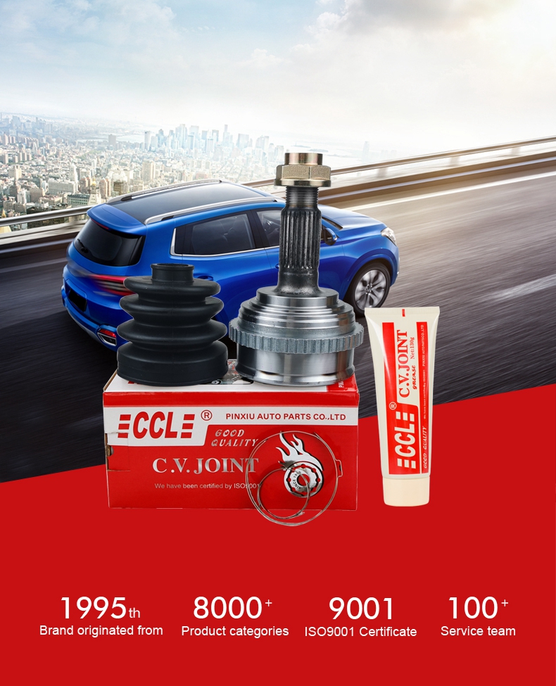 威尼斯37266(中国)有限公司-BinG百科