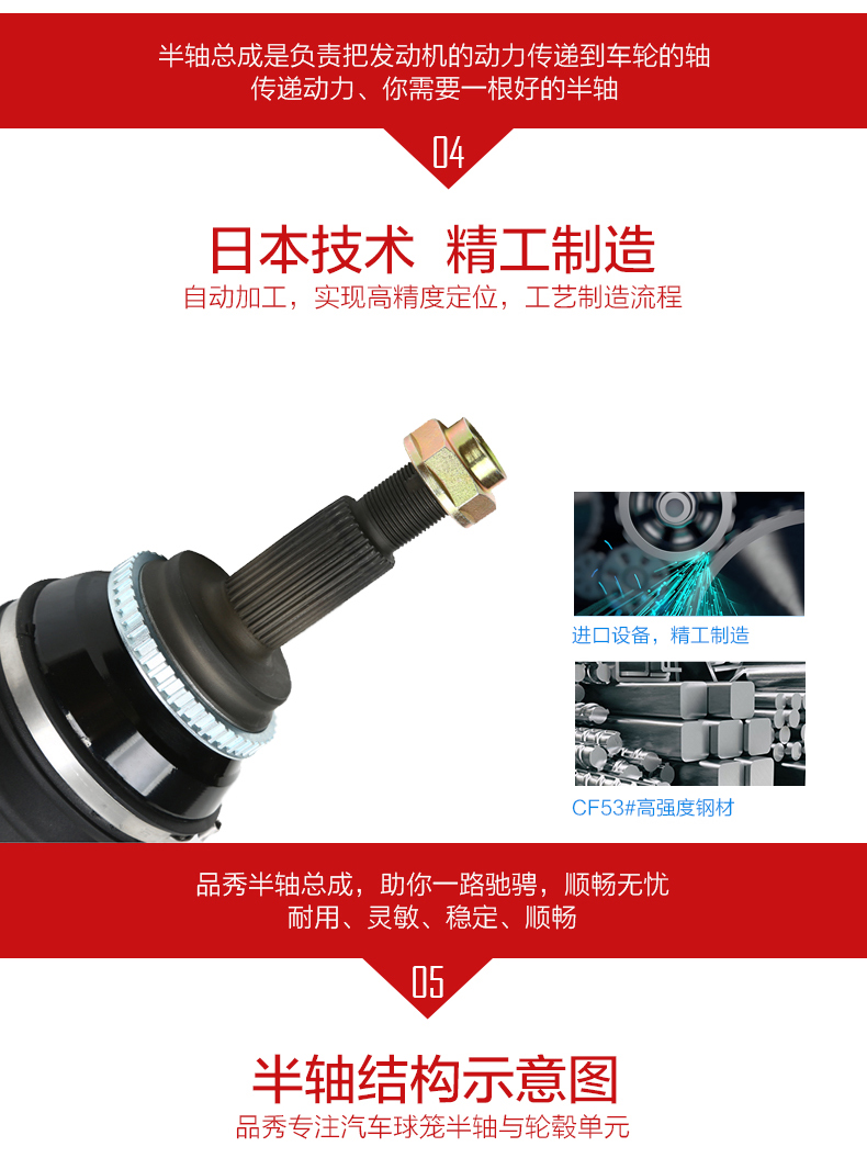 威尼斯37266(中国)有限公司-BinG百科