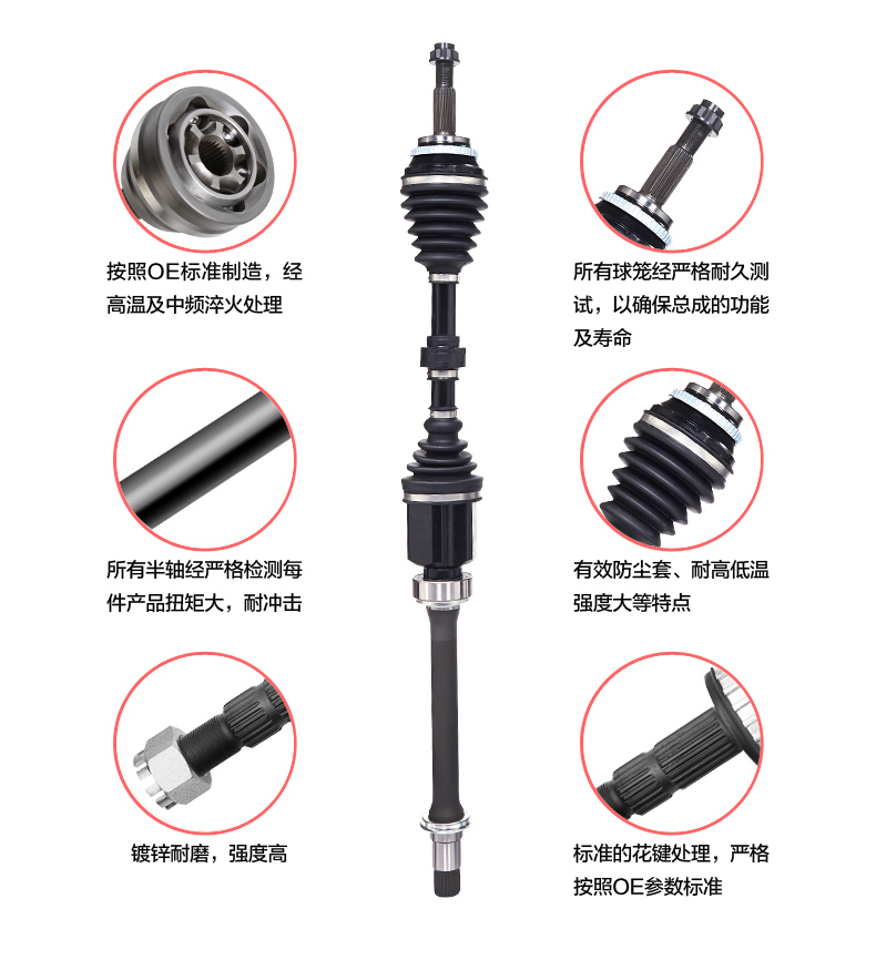 威尼斯37266(中国)有限公司-BinG百科