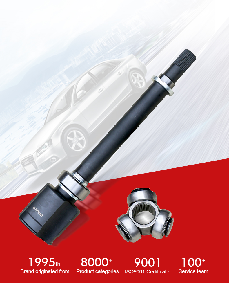 威尼斯37266(中国)有限公司-BinG百科