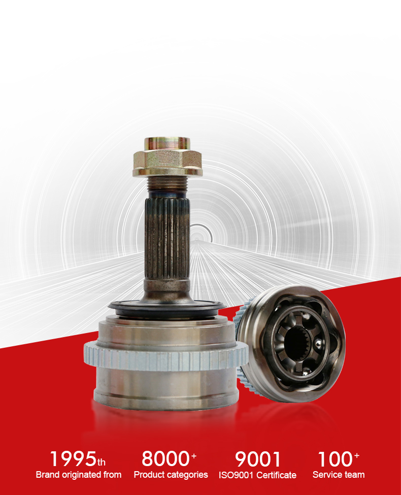 威尼斯37266(中国)有限公司-BinG百科