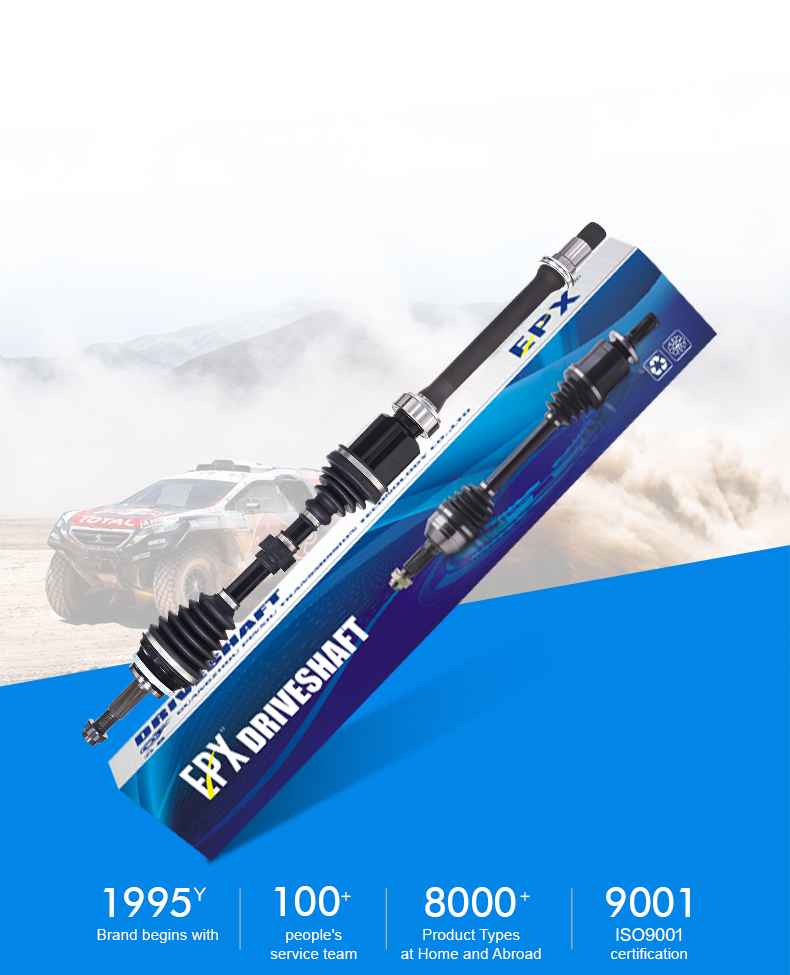 威尼斯37266(中国)有限公司-BinG百科