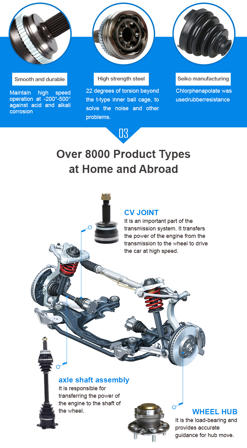 威尼斯37266(中国)有限公司-BinG百科