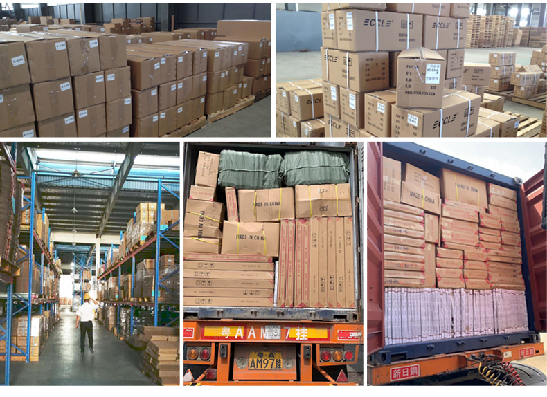 威尼斯37266(中国)有限公司-BinG百科