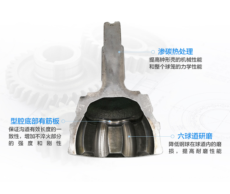 威尼斯37266(中国)有限公司-BinG百科