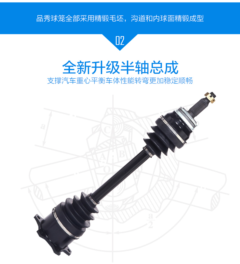 威尼斯37266(中国)有限公司-BinG百科