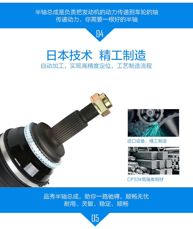 威尼斯37266(中国)有限公司-BinG百科