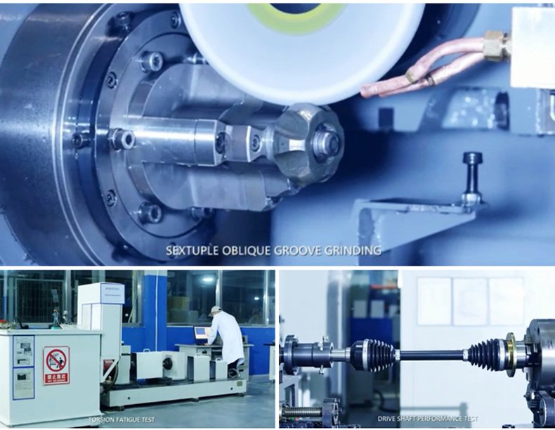 威尼斯37266(中国)有限公司-BinG百科