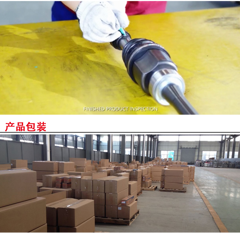 威尼斯37266(中国)有限公司-BinG百科