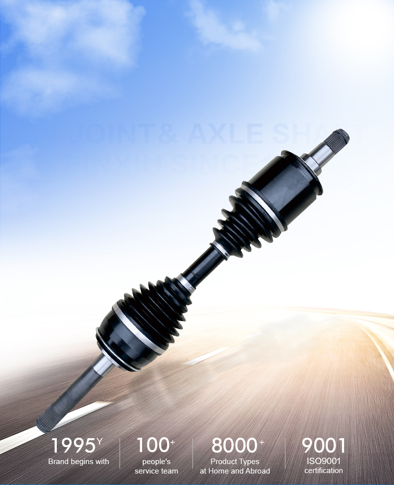 威尼斯37266(中国)有限公司-BinG百科