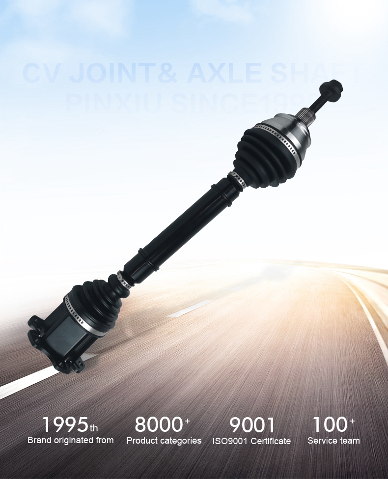 威尼斯37266(中国)有限公司-BinG百科