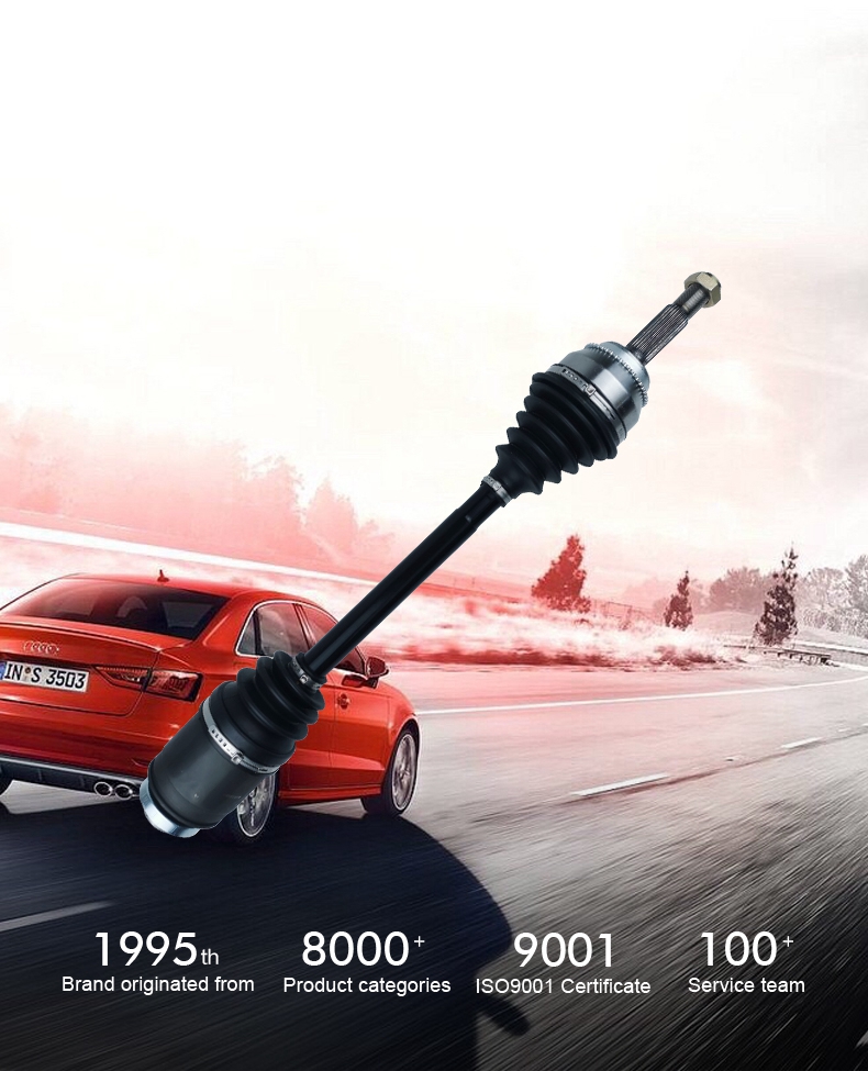 威尼斯37266(中国)有限公司-BinG百科