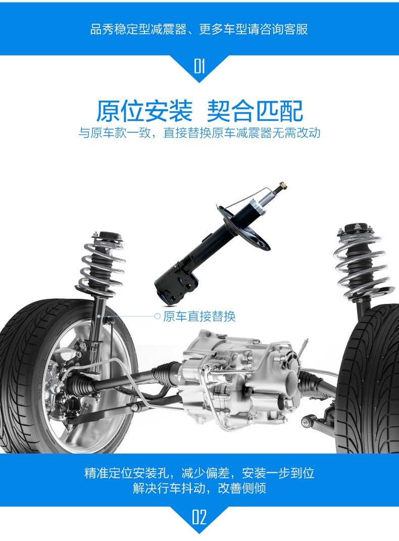 威尼斯37266(中国)有限公司-BinG百科