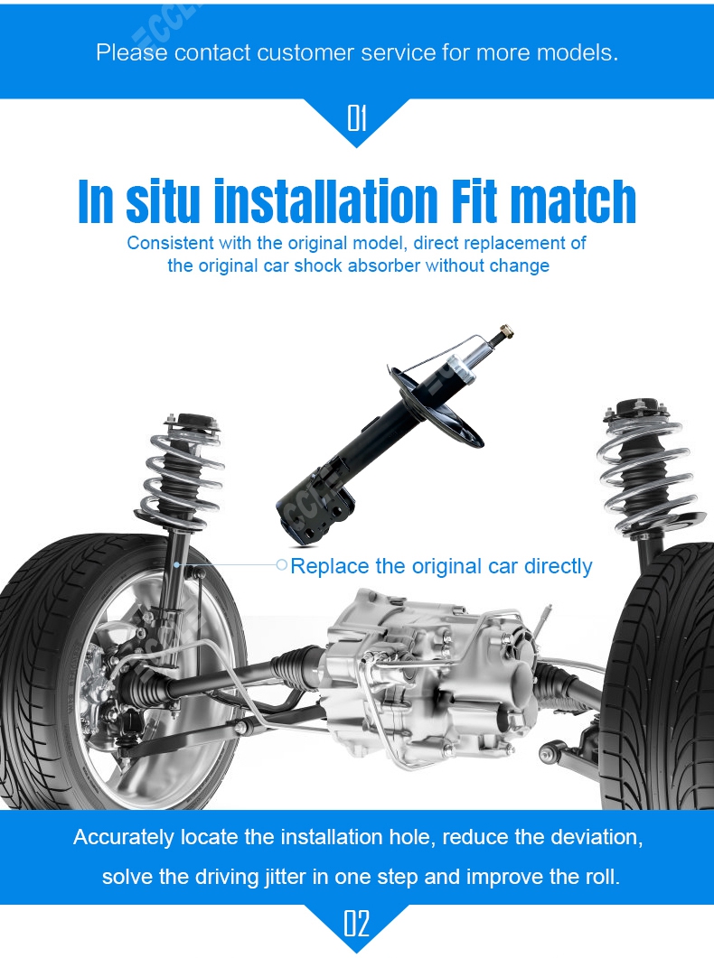 威尼斯37266(中国)有限公司-BinG百科