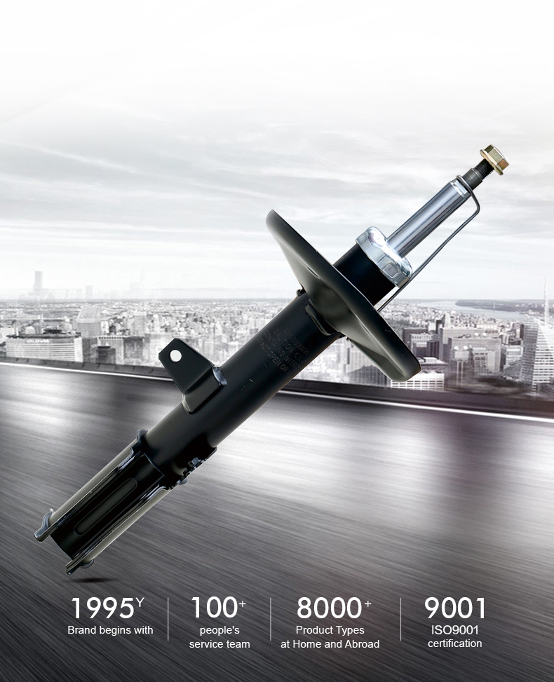 威尼斯37266(中国)有限公司-BinG百科