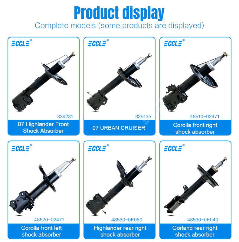 威尼斯37266(中国)有限公司-BinG百科