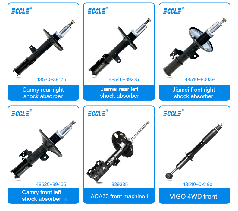 威尼斯37266(中国)有限公司-BinG百科