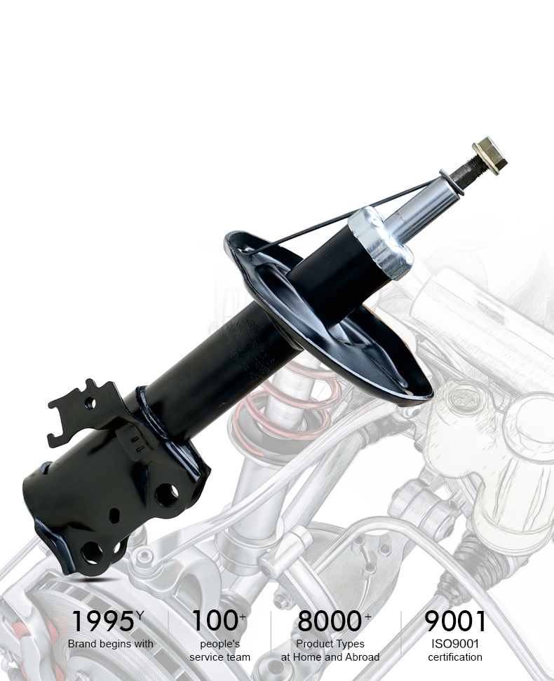 威尼斯37266(中国)有限公司-BinG百科