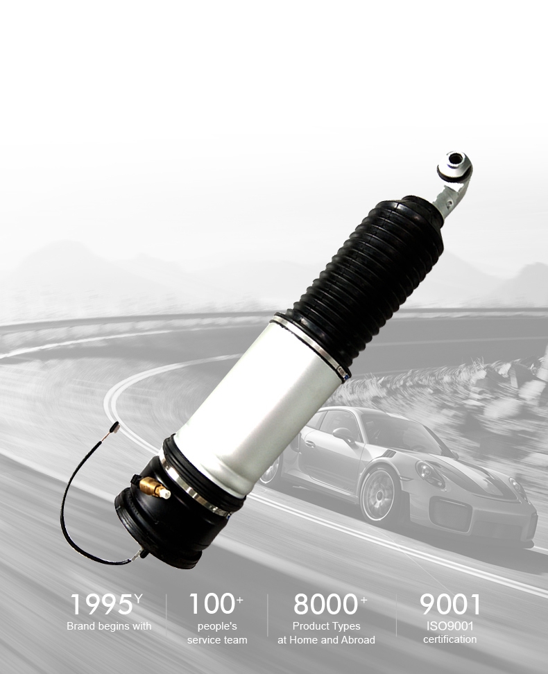 威尼斯37266(中国)有限公司-BinG百科