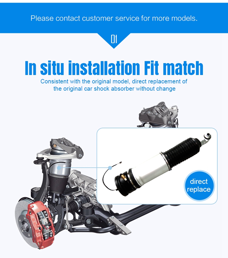 威尼斯37266(中国)有限公司-BinG百科