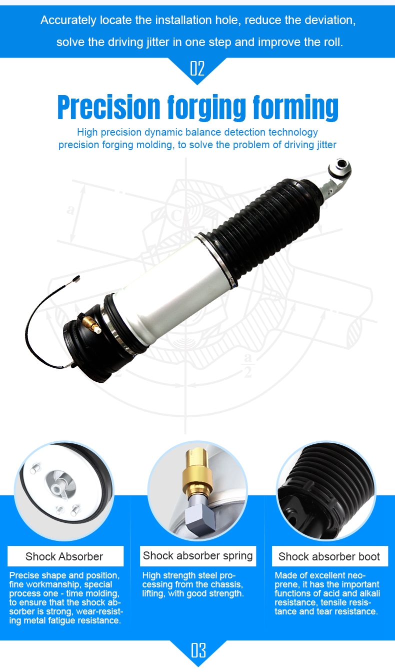 威尼斯37266(中国)有限公司-BinG百科