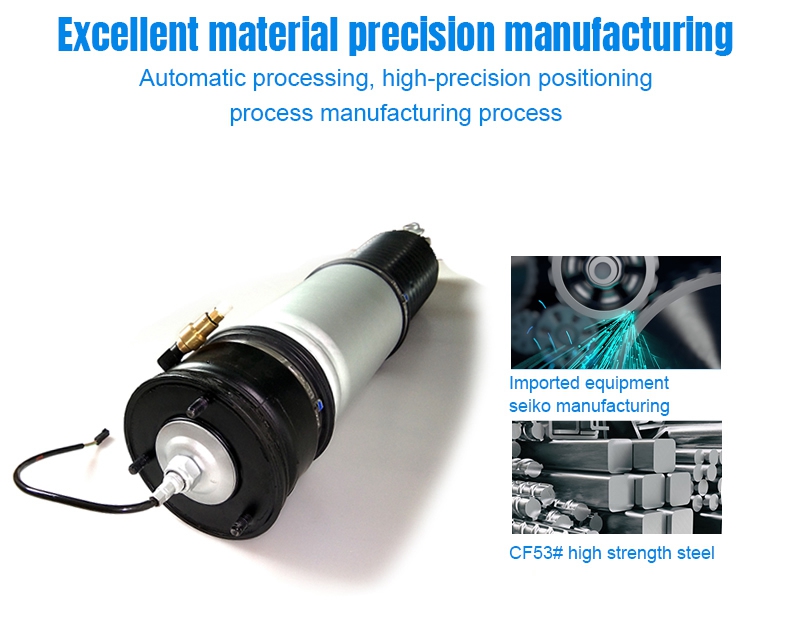 威尼斯37266(中国)有限公司-BinG百科
