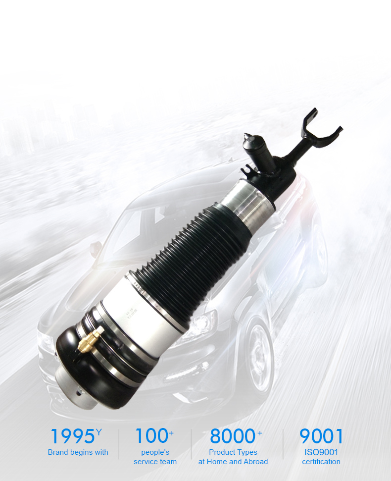 威尼斯37266(中国)有限公司-BinG百科