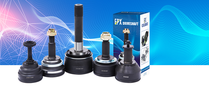 威尼斯37266(中国)有限公司-BinG百科